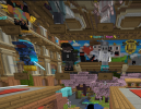 Screenshot_13.png
