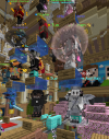 Screenshot_14.png