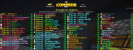Gommel.png Gommel.png
