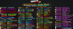 KieferGames.png KieferGames.png