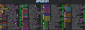 opsucht.png opsucht.png
