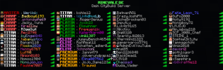 minevale.png minevale.png