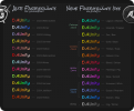 Farbverlauf Overhaul.png Farbverlauf Overhaul.png
