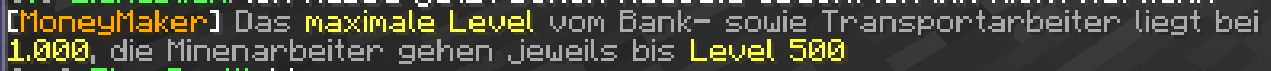 1727943314972.png