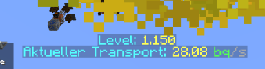 1727943356897.png