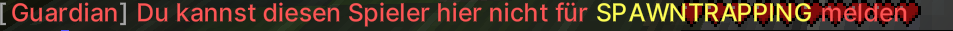 1729692587345.png 1729692587345.png