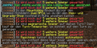 2024-11-02_20.30.29.png