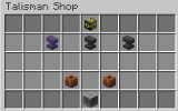 2024-11-20_15.18.09.png