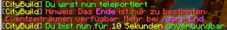 1732321930024.png 1732321930024.png