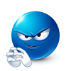 1735125569894.png