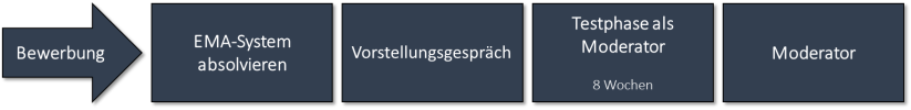 1735332300350.png