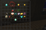 1735584410424.png