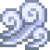 Windgeladen.png