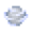 Windkugel.png