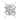 Cobweb.png