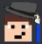 Gomme.png Gomme.png