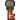 Prüfungsschlüssel.png