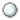 Schneeball.png