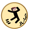 JumpLeague.png JumpLeague.png