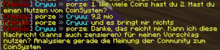 CoinSystem2.png CoinSystem2.png