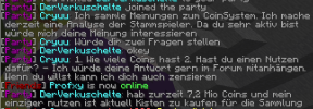 CoinSystem6.png CoinSystem6.png