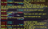 CoinSystem5.png CoinSystem5.png