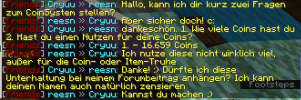 CoinSystem4.png CoinSystem4.png
