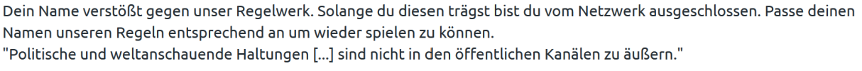 verstoß.png