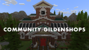Bild_2025-01-31_153330963.png