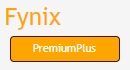 NJMyY8Y.png