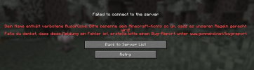 Gomme sperre.PNG