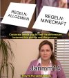 9jzbul.jpg