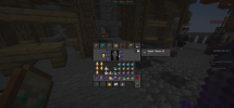 Bild_2025-02-15_002247945.png