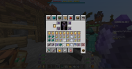1740735338969.png