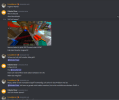 ZZZZZZZZZZ.PNG