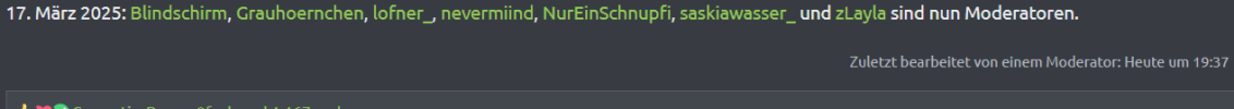 1742240849139.png