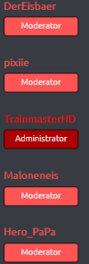 1742243538091.png 1742243538091.png