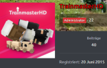 1742247781456.png 1742247781456.png