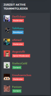 1742248043549.png