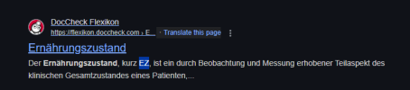 Screenshot 2025-03-20 120631.png