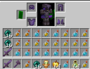 Bildschirmfoto 2025-04-19 um 13.16.40.png