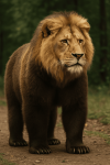 1000010595.png 1000010595.png