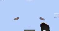 2025-05-02_11.24.36.png