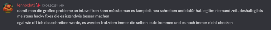 Screenshot 2025-04-19 222216.png Screenshot 2025-04-19 222216.png