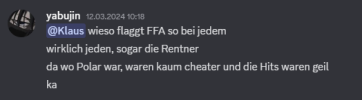 Screenshot 2025-04-19 222115.png Screenshot 2025-04-19 222115.png