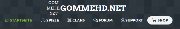 1747001775722.png