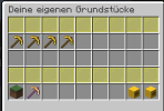 Screenshot_1.png
