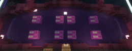 2025-06-15_06.40.17.png