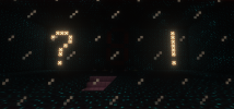2025-06-15_06.41.16.png