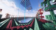 2025-06-15_06.42.55_compressed.jpg